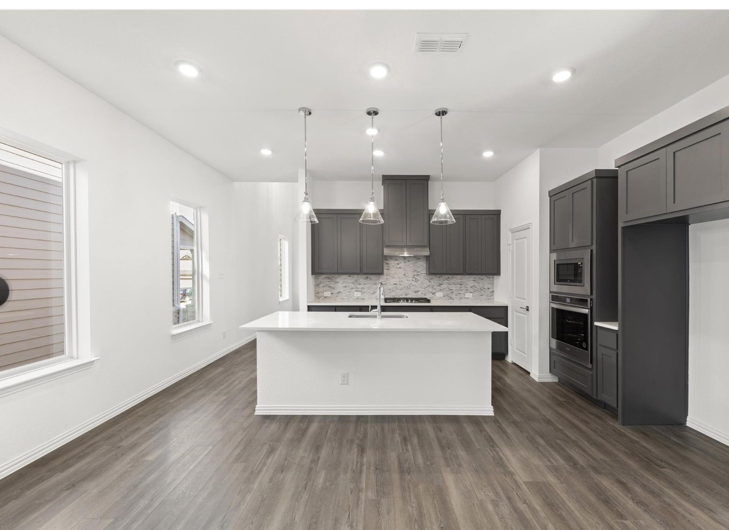 2309 Jack Rabbit Northlake TX 76247