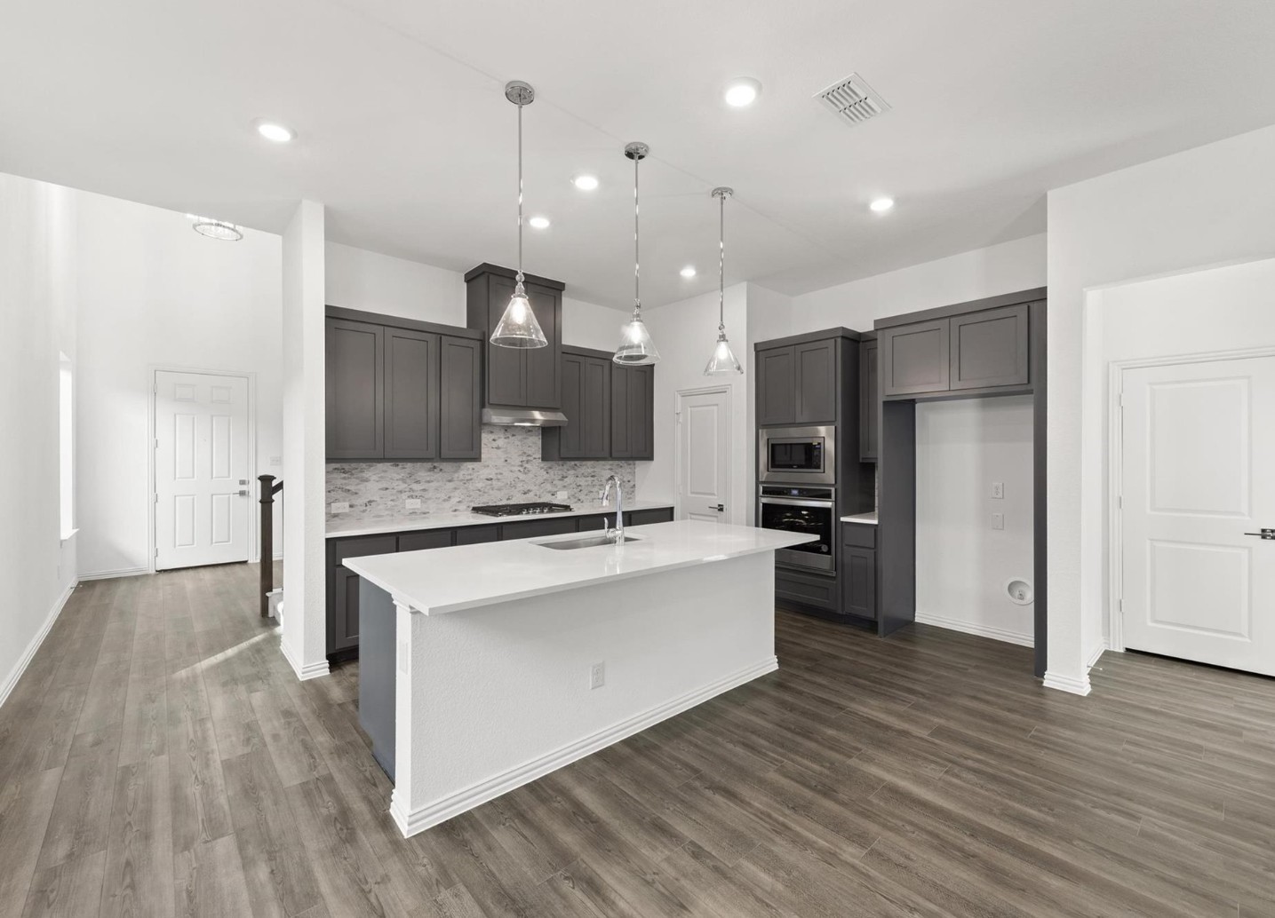 2309 Jack Rabbit Northlake TX 76247