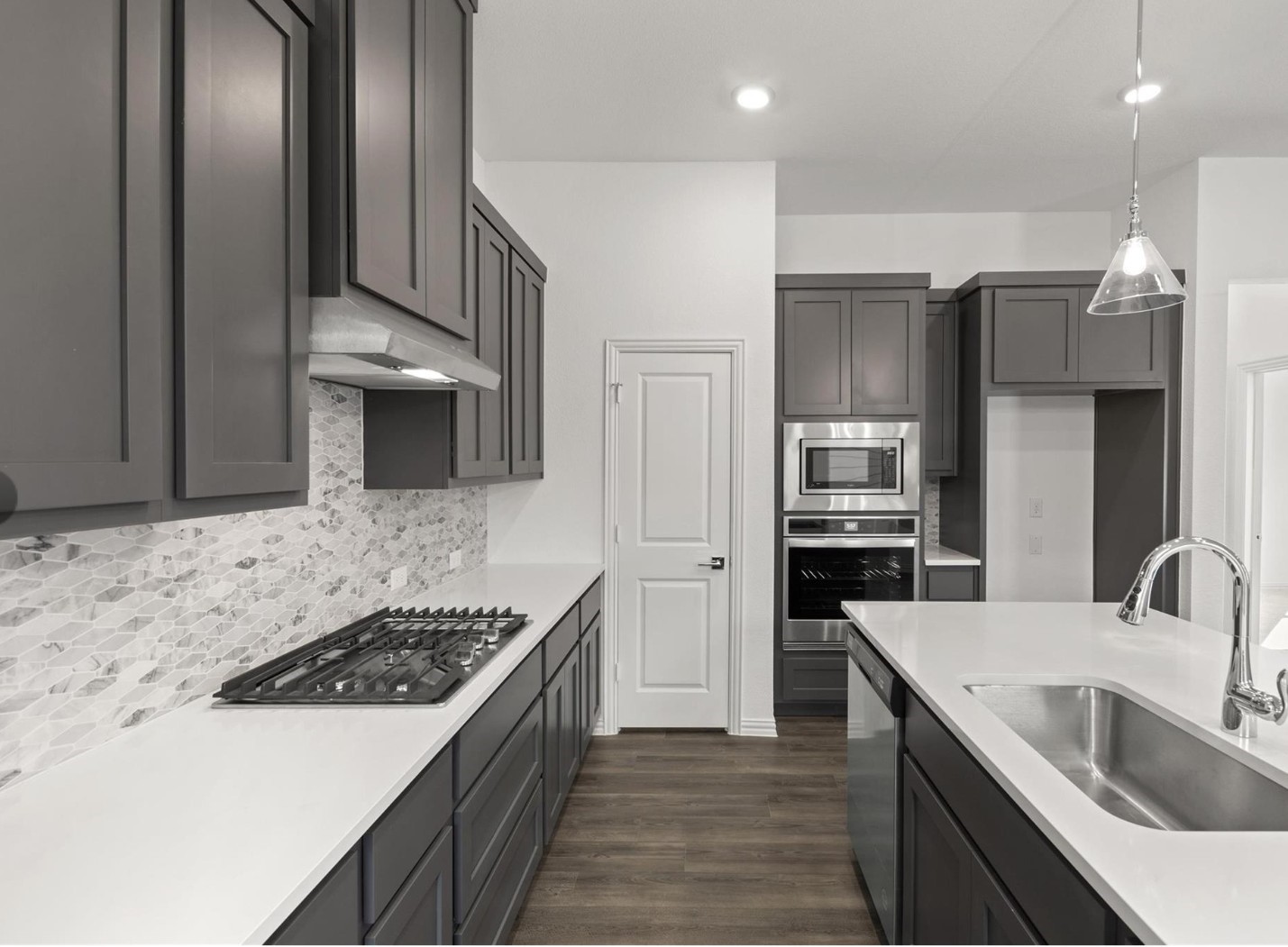 2309 Jack Rabbit Northlake TX 76247