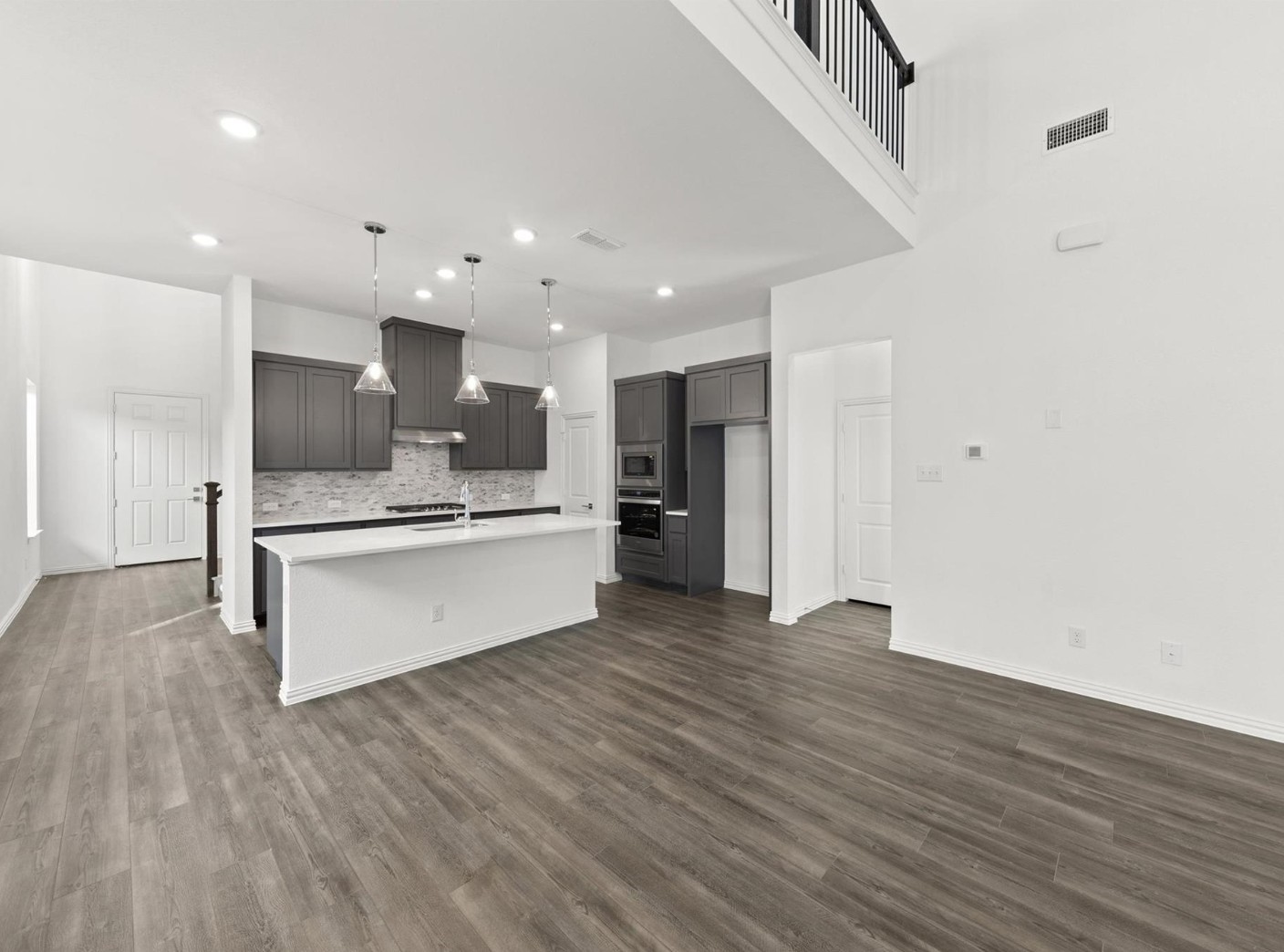 2309 Jack Rabbit Northlake TX 76247