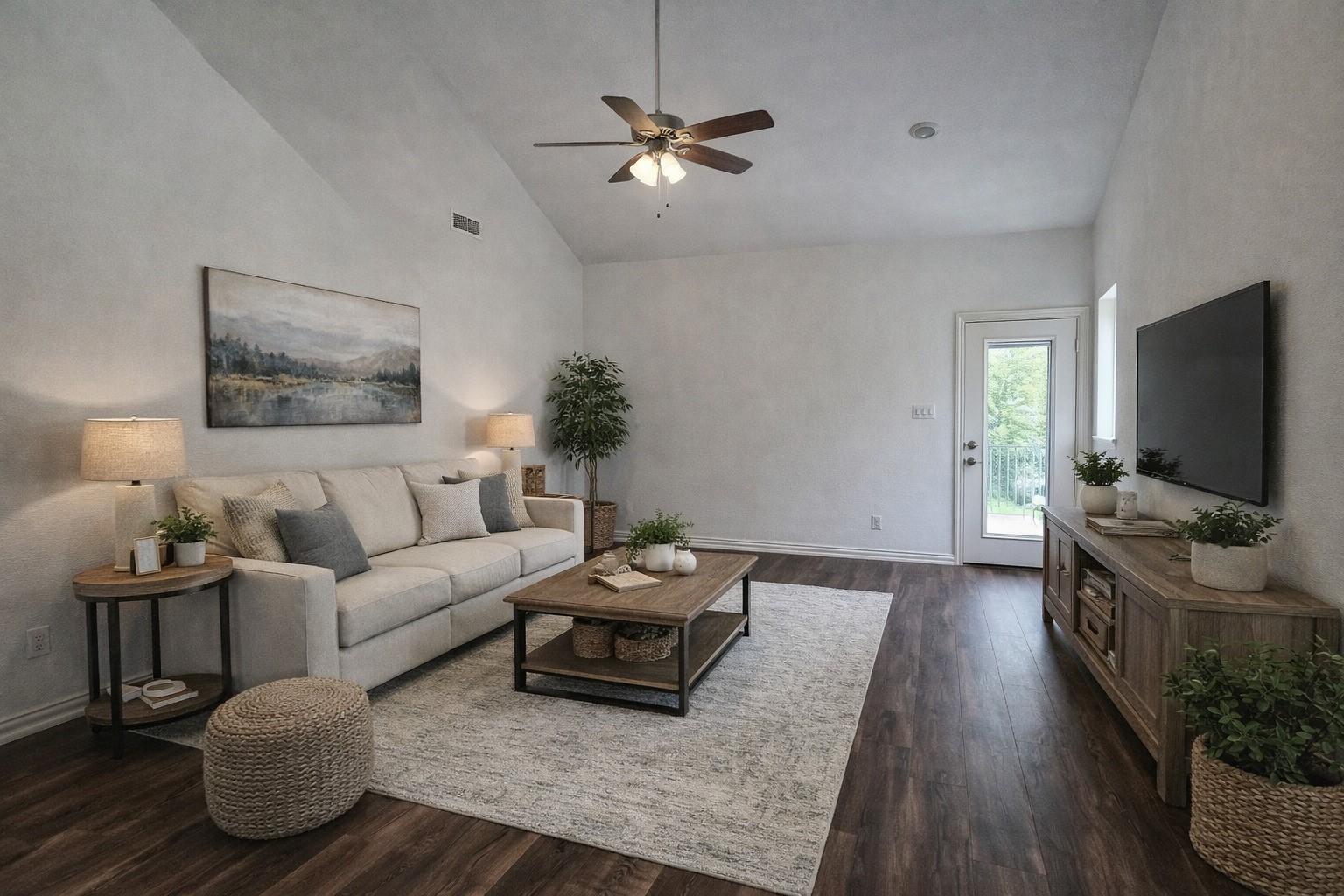2309 Jack Rabbit Northlake TX 76247