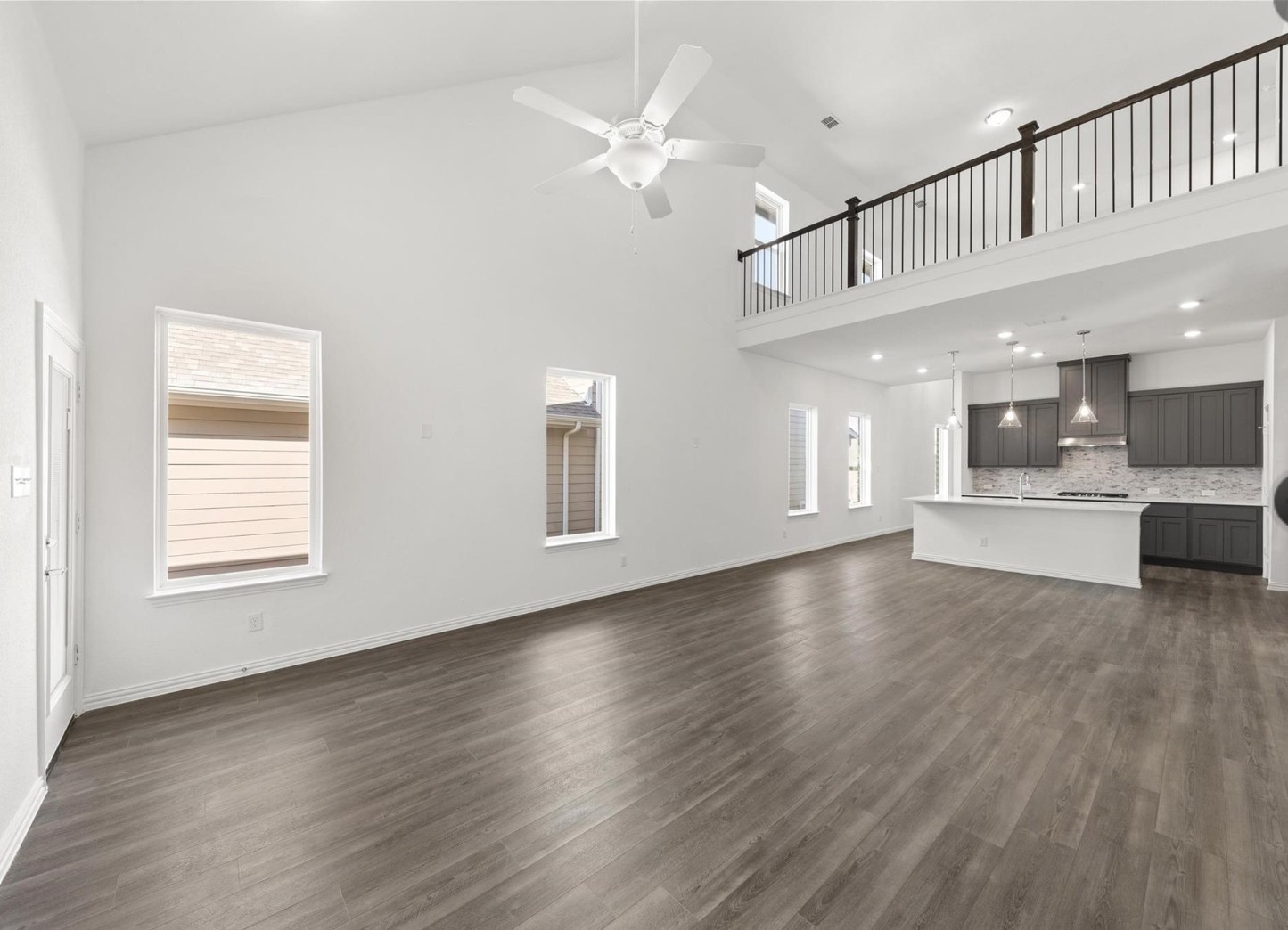 2309 Jack Rabbit Northlake TX 76247
