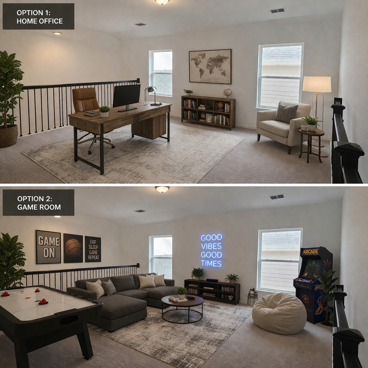 2309 Jack Rabbit Northlake TX 76247