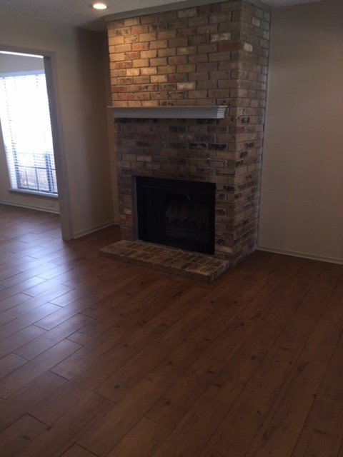 10101 Camelot Drive Frisco TX 75035