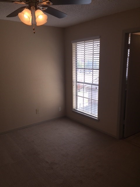 10101 Camelot Drive Frisco TX 75035