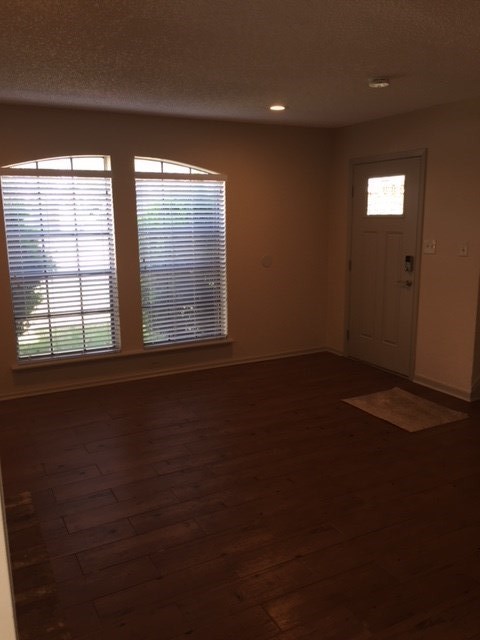 10101 Camelot Drive Frisco TX 75035