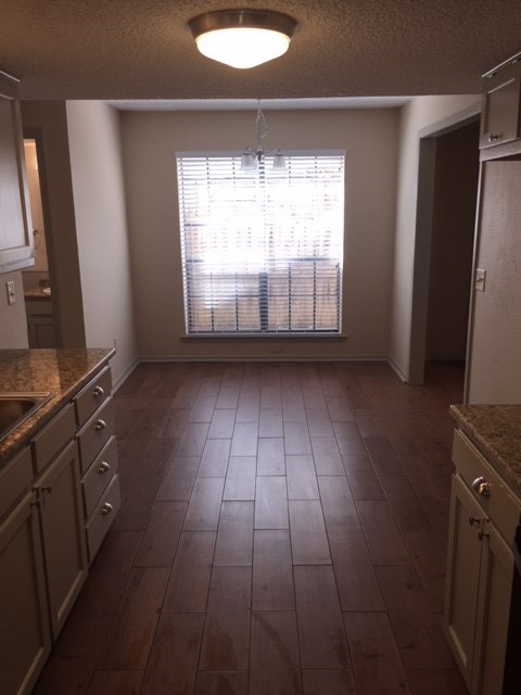10101 Camelot Drive Frisco TX 75035