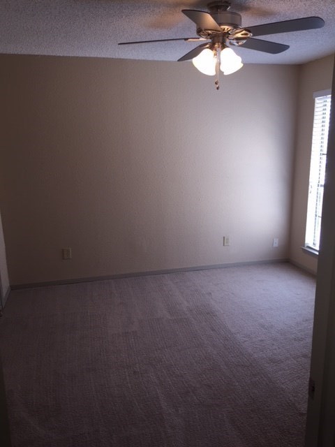 10101 Camelot Drive Frisco TX 75035