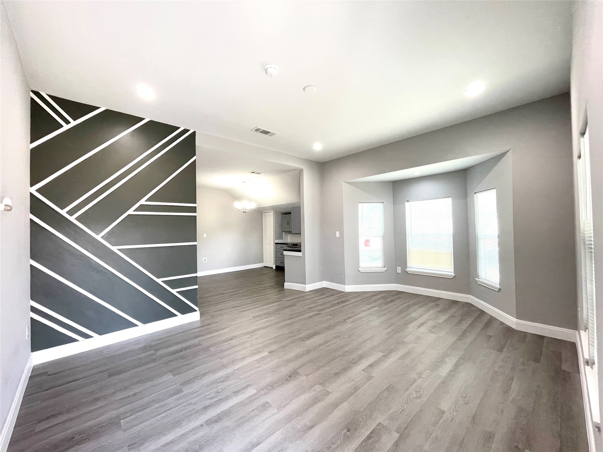 1808 Oneal Street Greenville TX 75401