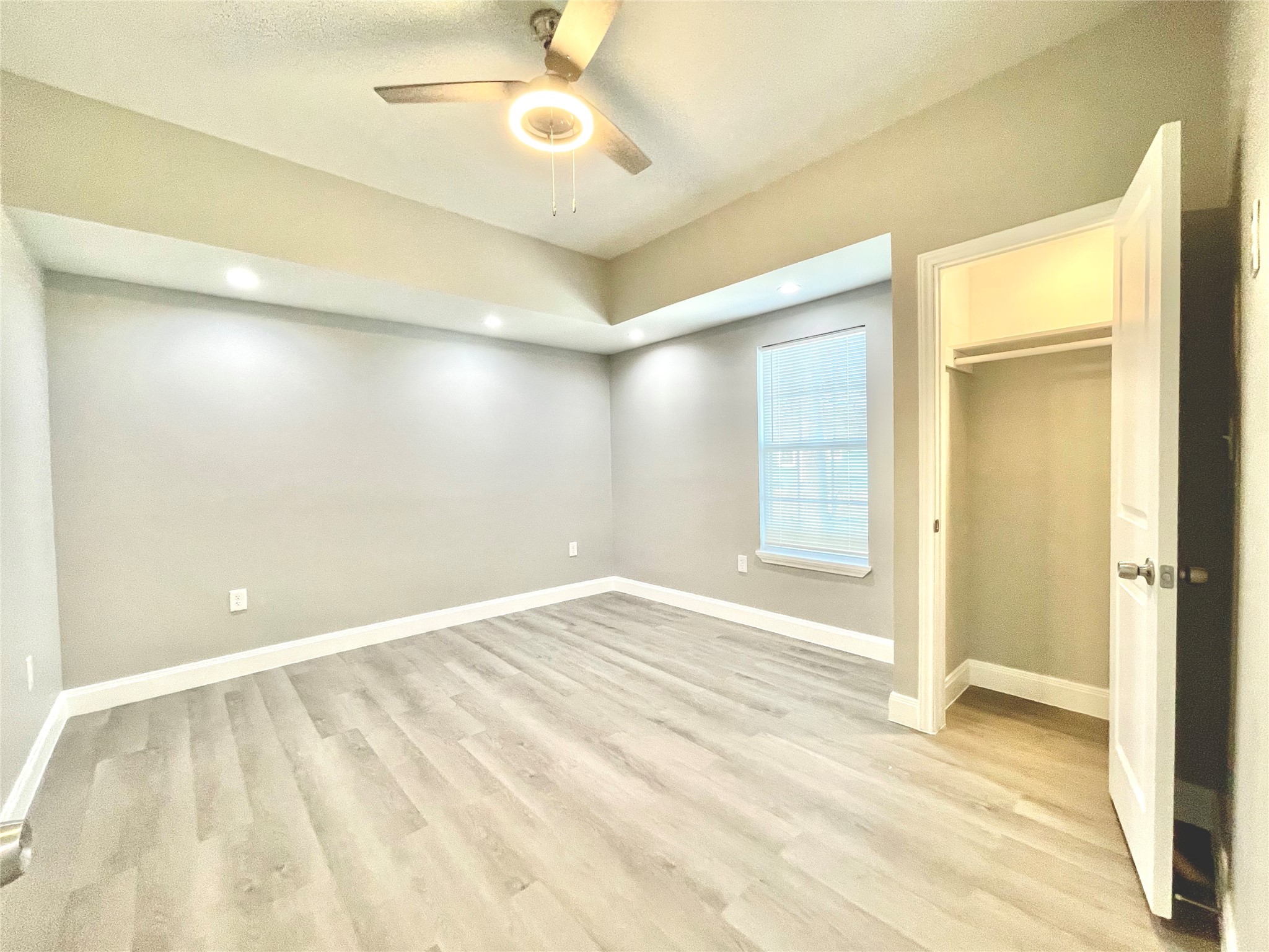 1808 Oneal Street Greenville TX 75401