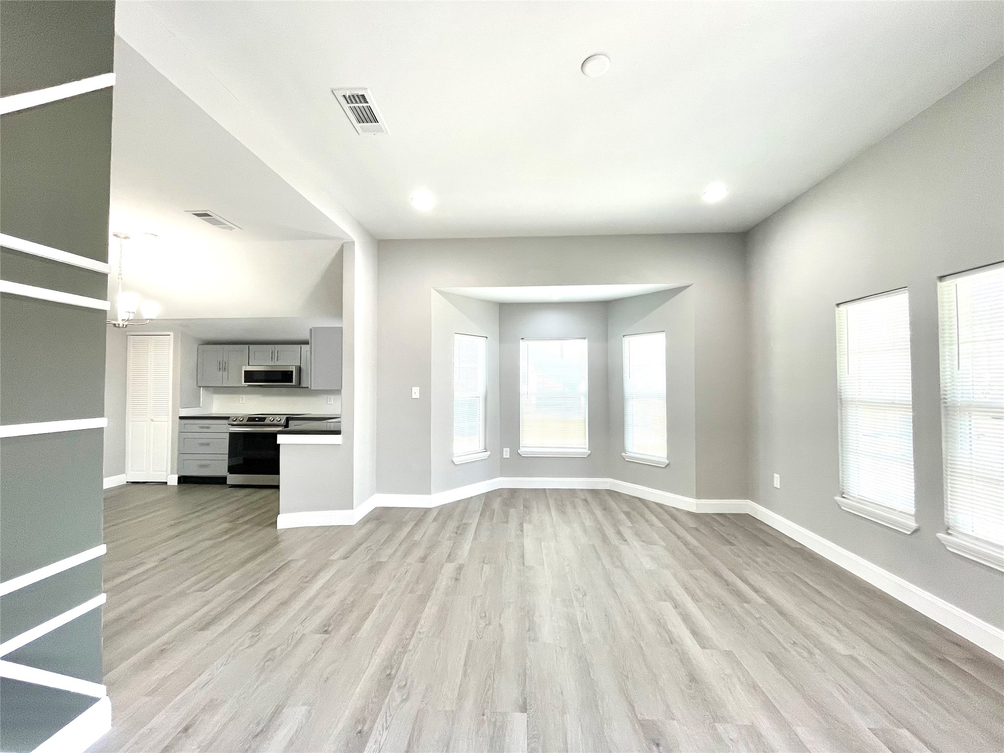 1808 Oneal Street Greenville TX 75401