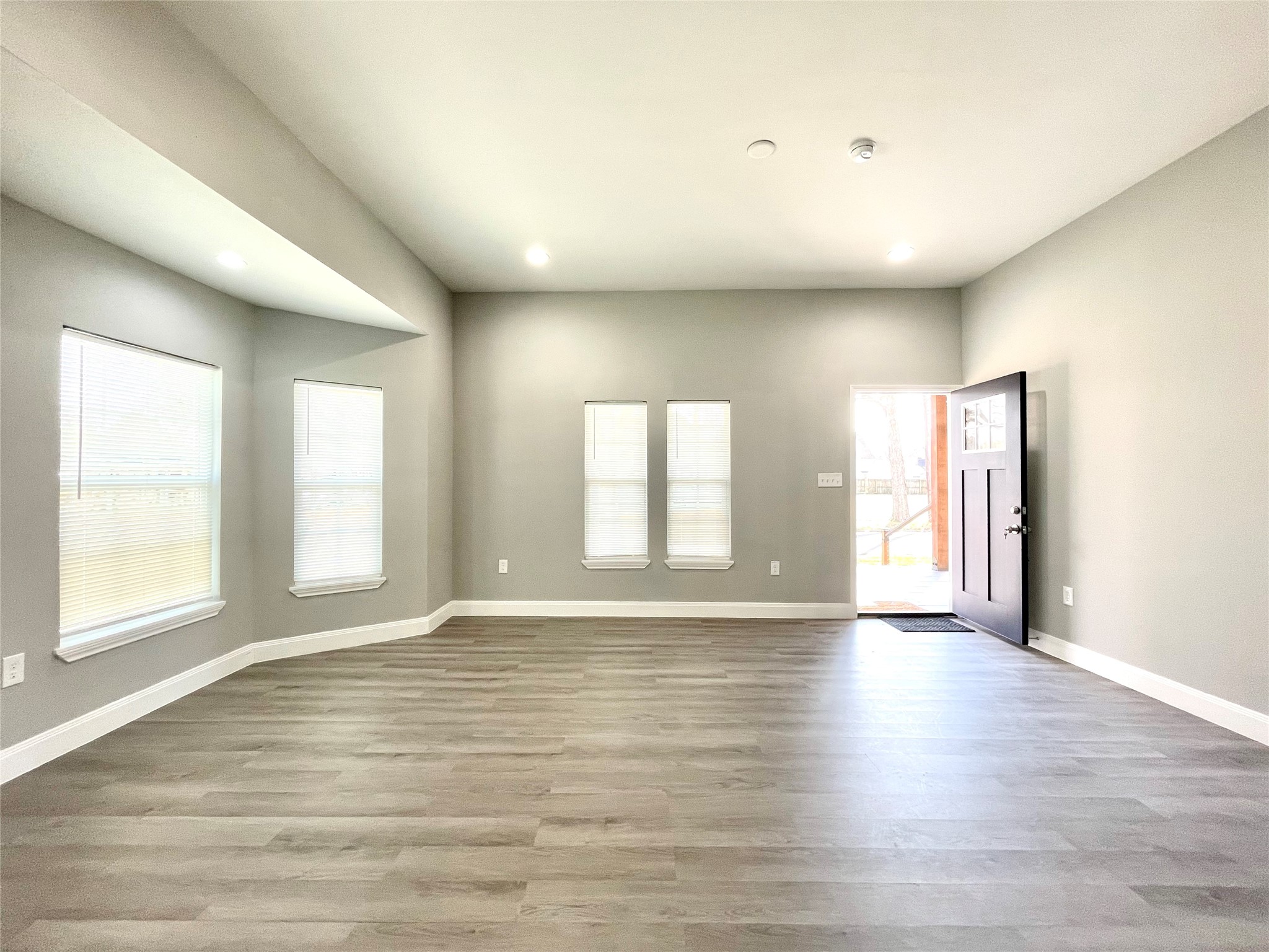1808 Oneal Street Greenville TX 75401
