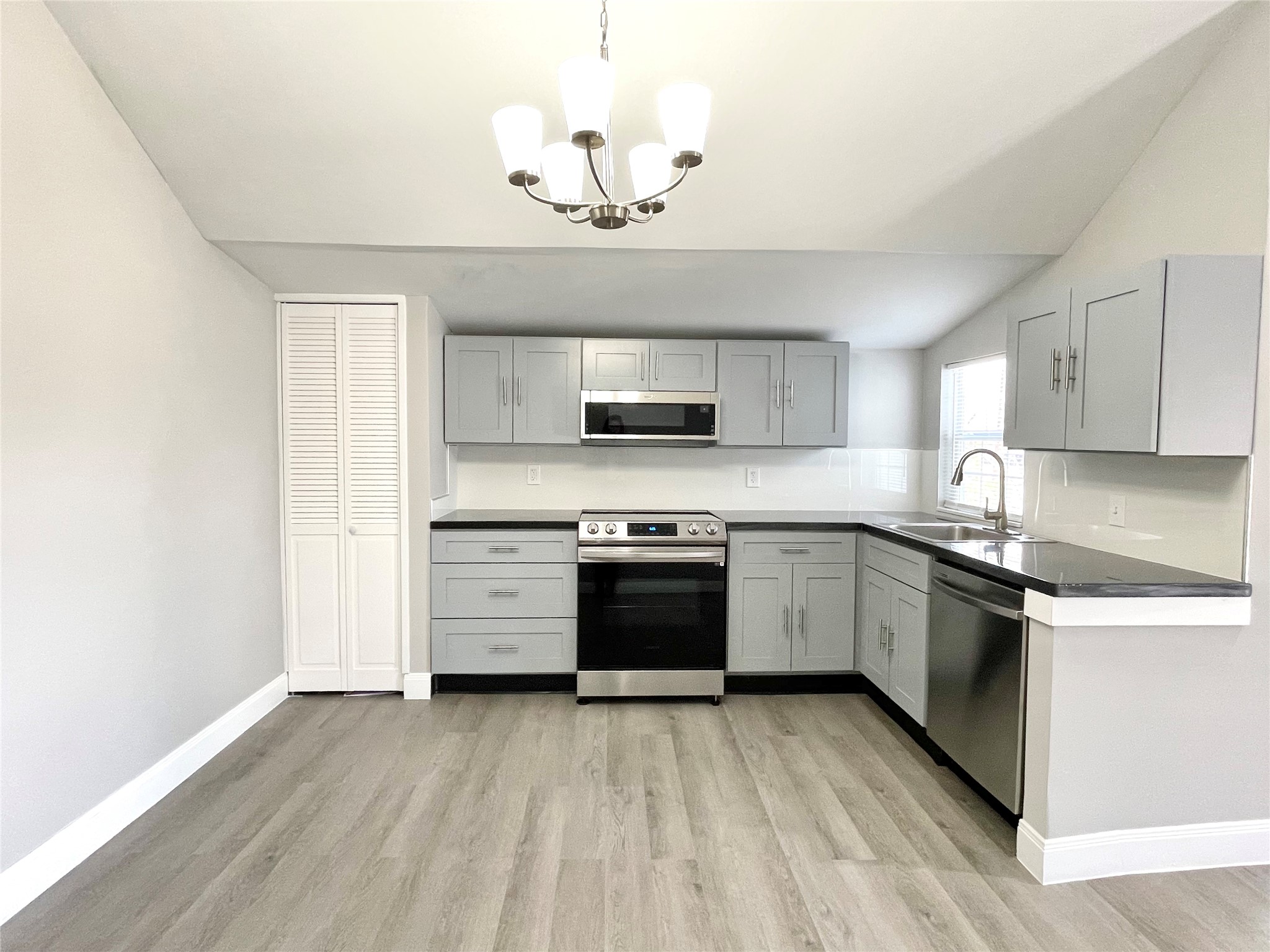 1808 Oneal Street Greenville TX 75401
