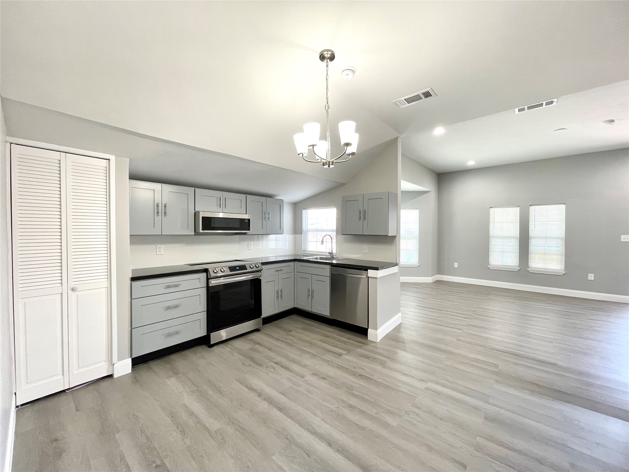 1808 Oneal Street Greenville TX 75401