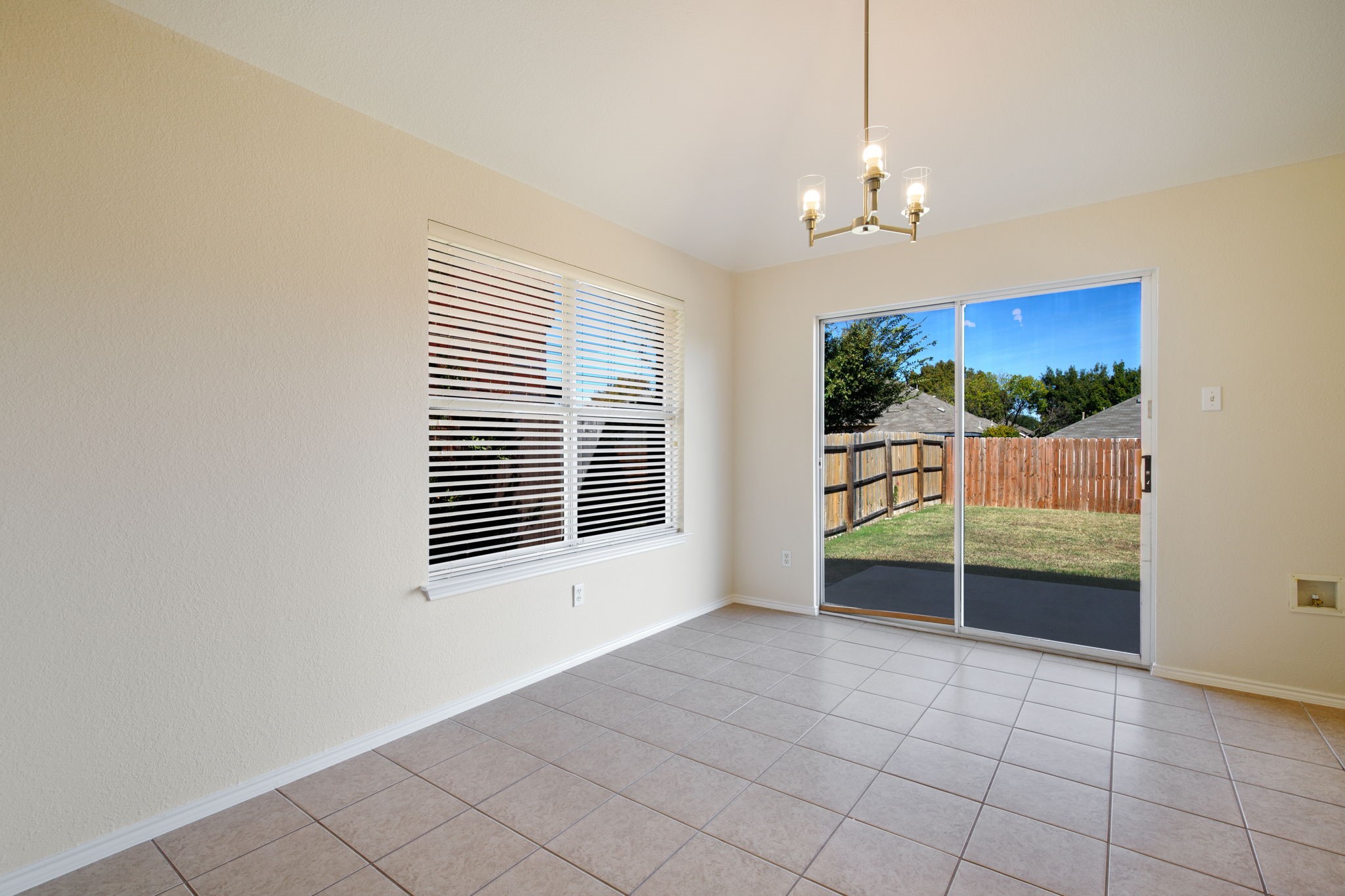 9104 Norfolk Lane Mckinney TX 75071