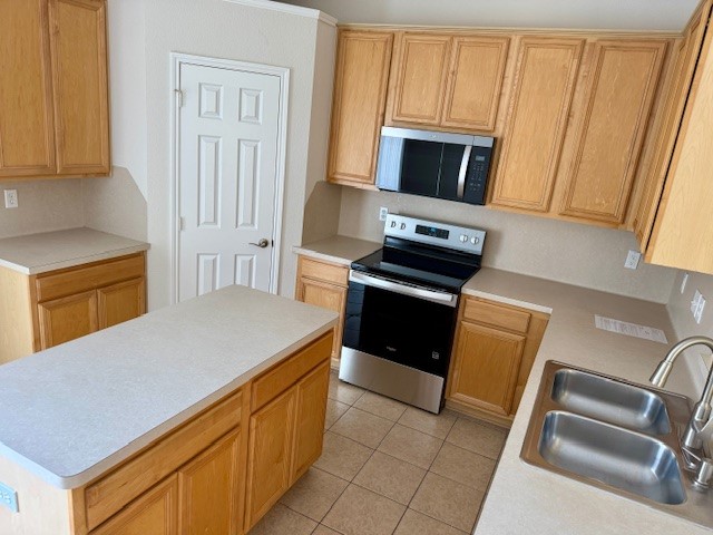 9104 Norfolk Lane Mckinney TX 75071