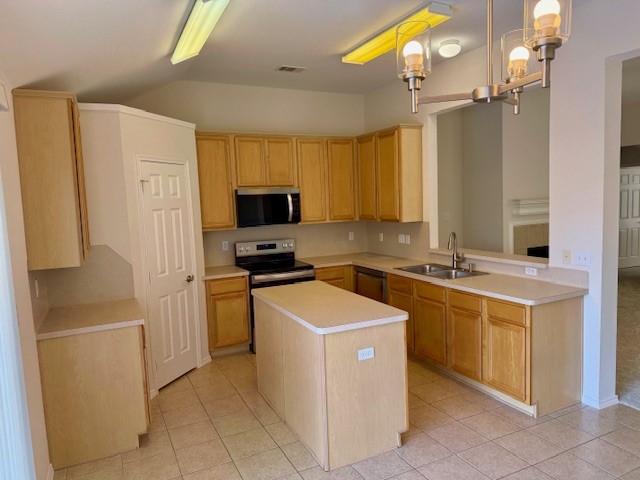 9104 Norfolk Lane Mckinney TX 75071