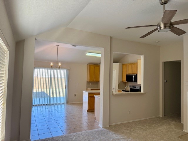 9104 Norfolk Lane Mckinney TX 75071