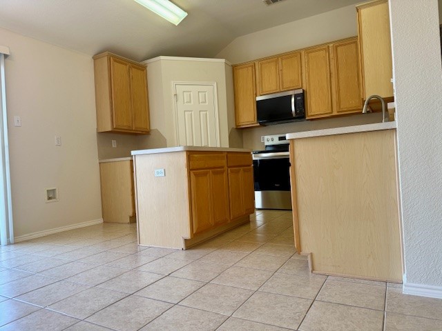9104 Norfolk Lane Mckinney TX 75071
