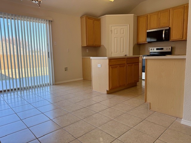 9104 Norfolk Lane Mckinney TX 75071