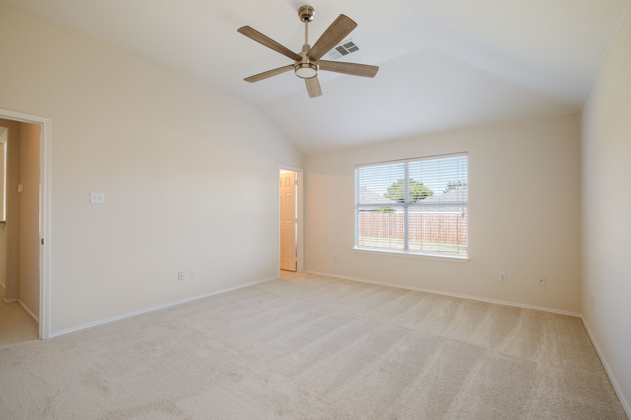9104 Norfolk Lane Mckinney TX 75071