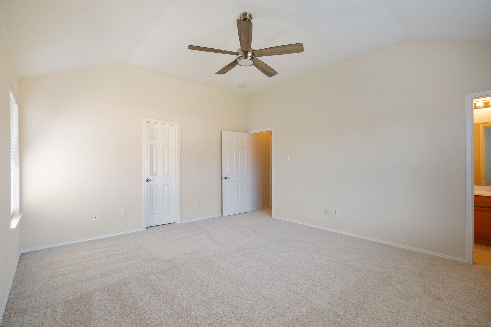 9104 Norfolk Lane Mckinney TX 75071