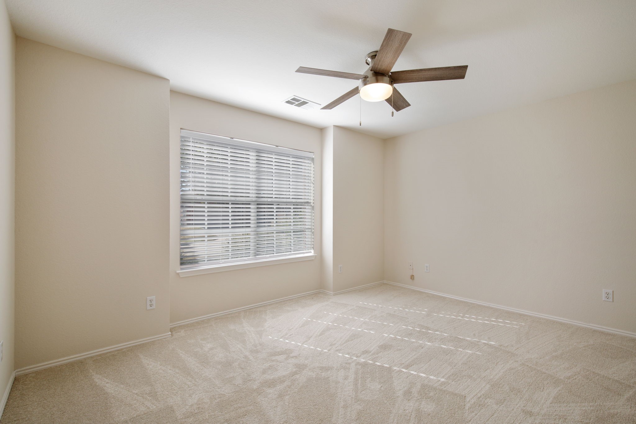 9104 Norfolk Lane Mckinney TX 75071