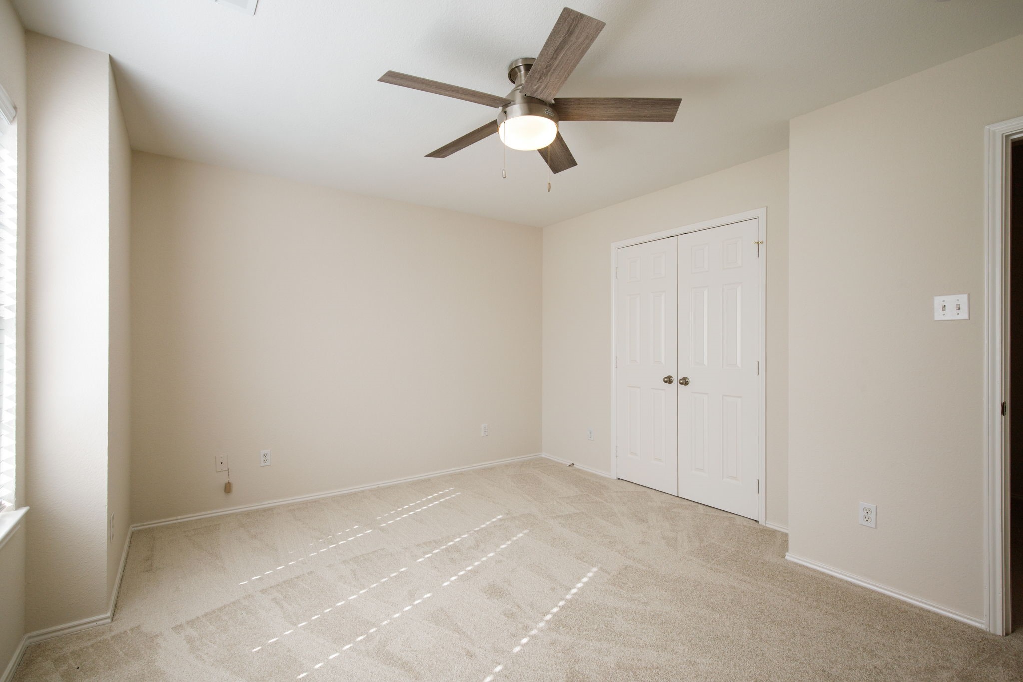 9104 Norfolk Lane Mckinney TX 75071