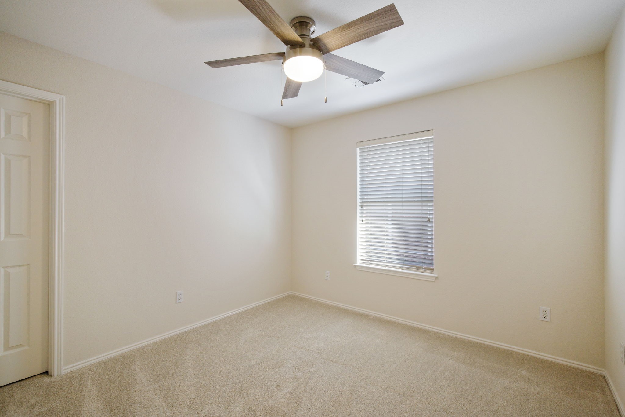 9104 Norfolk Lane Mckinney TX 75071