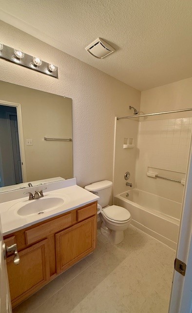 9104 Norfolk Lane Mckinney TX 75071