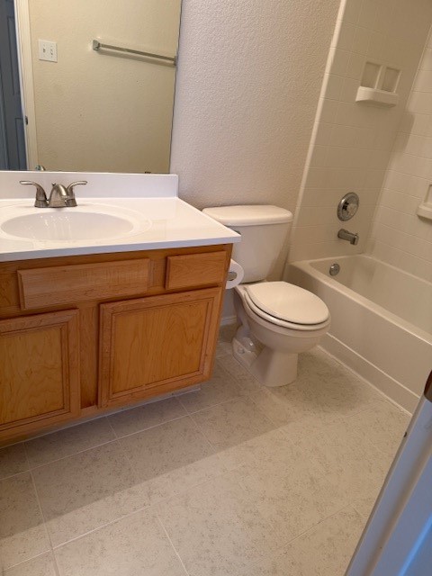 9104 Norfolk Lane Mckinney TX 75071
