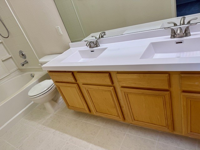 9104 Norfolk Lane Mckinney TX 75071