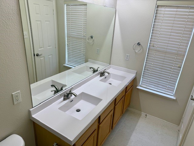 9104 Norfolk Lane Mckinney TX 75071