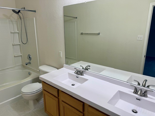 9104 Norfolk Lane Mckinney TX 75071
