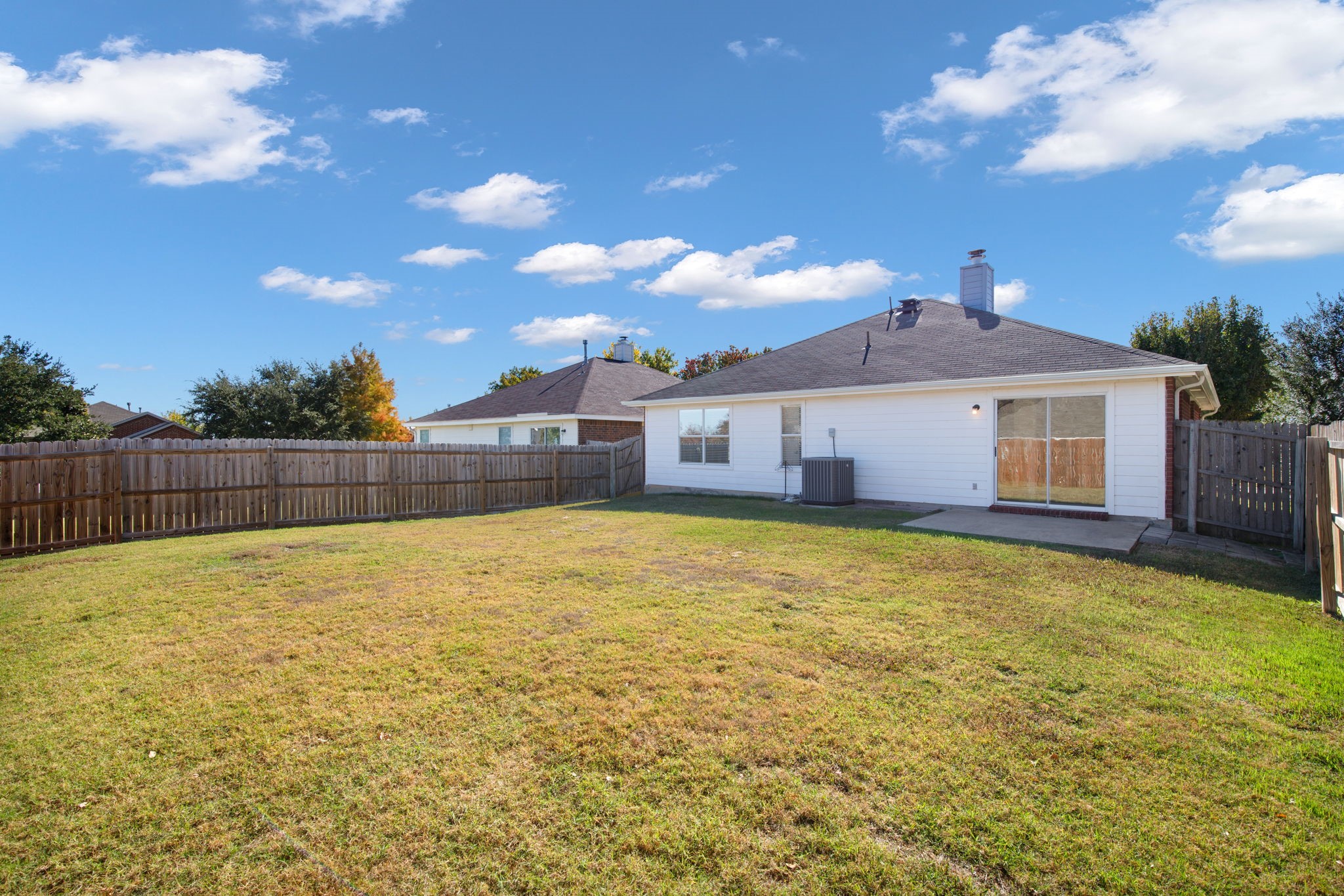 9104 Norfolk Lane Mckinney TX 75071