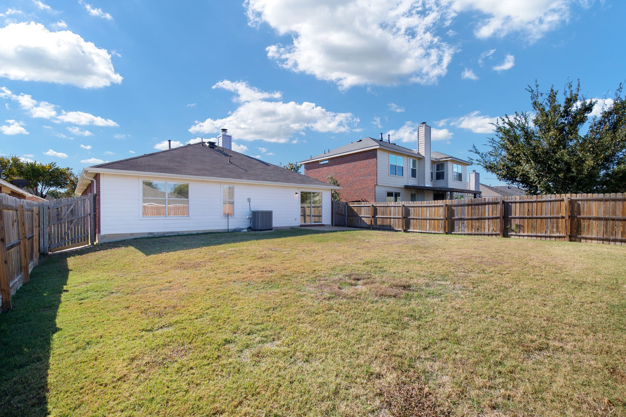 9104 Norfolk Lane Mckinney TX 75071