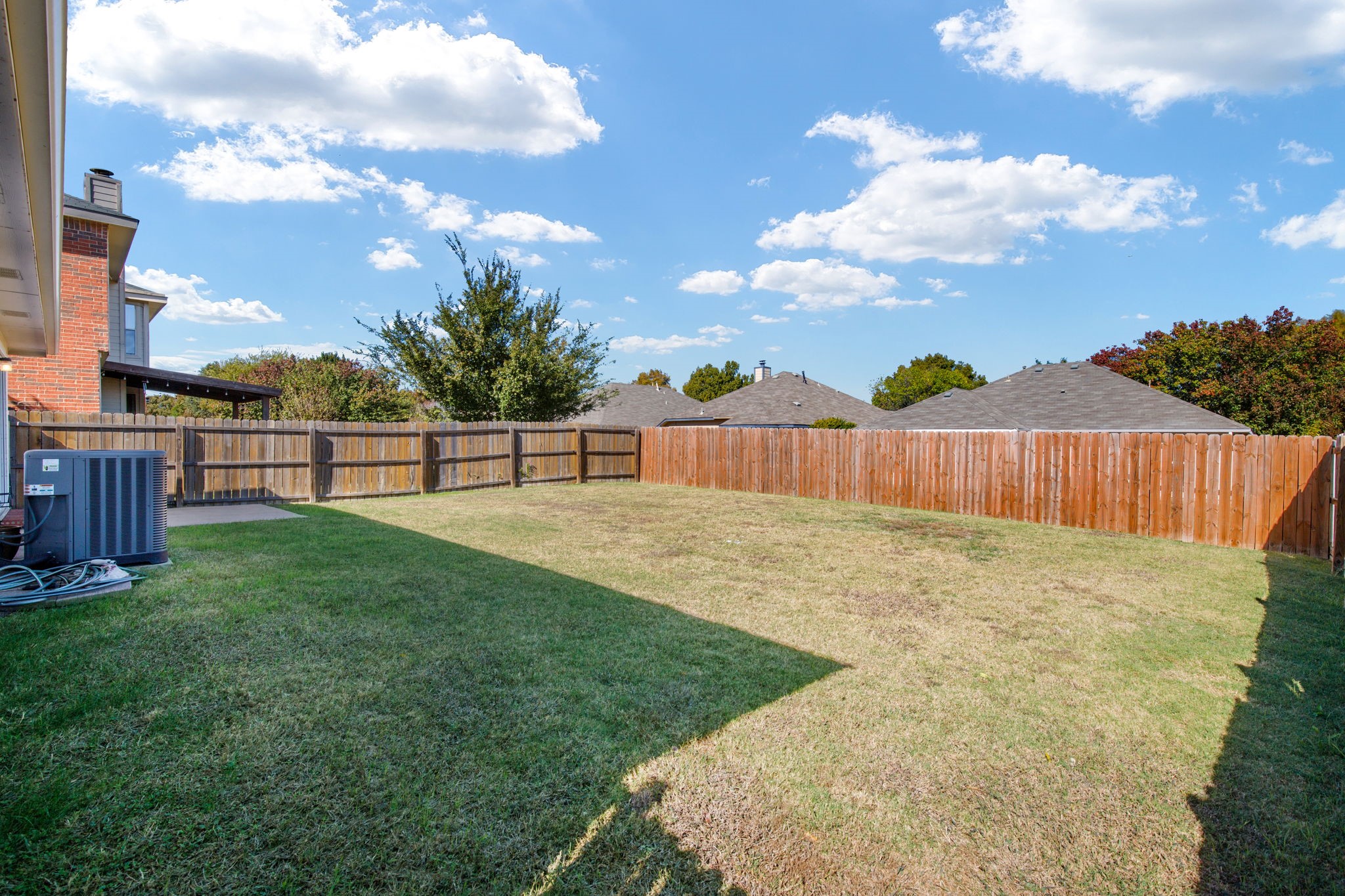 9104 Norfolk Lane Mckinney TX 75071