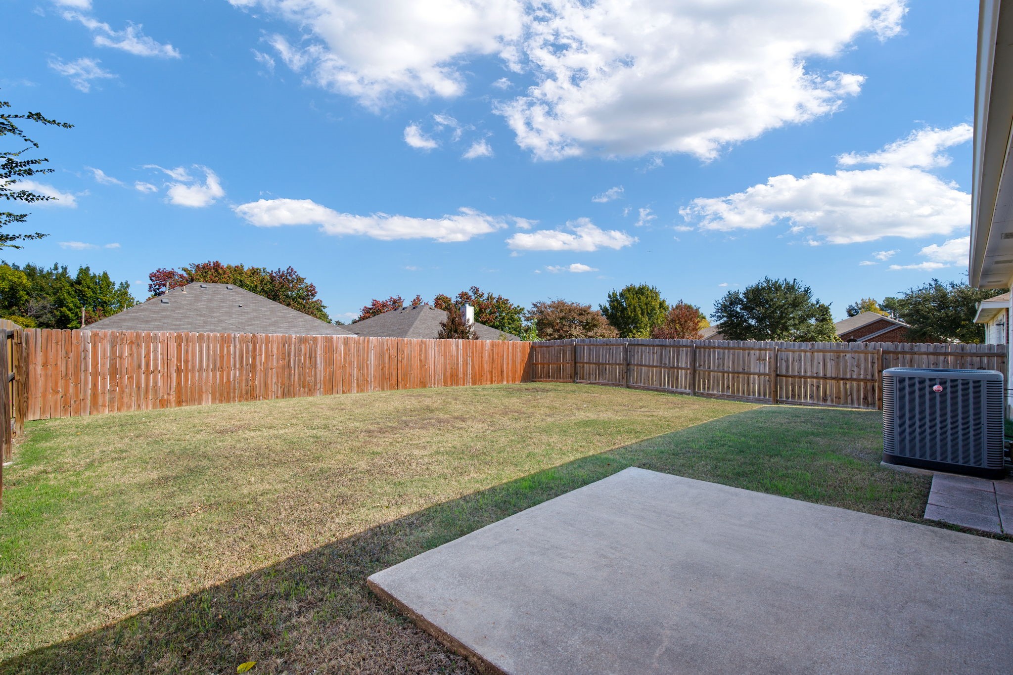 9104 Norfolk Lane Mckinney TX 75071