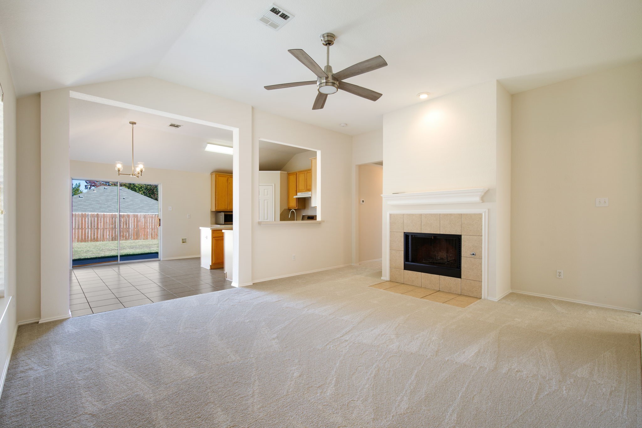 9104 Norfolk Lane Mckinney TX 75071