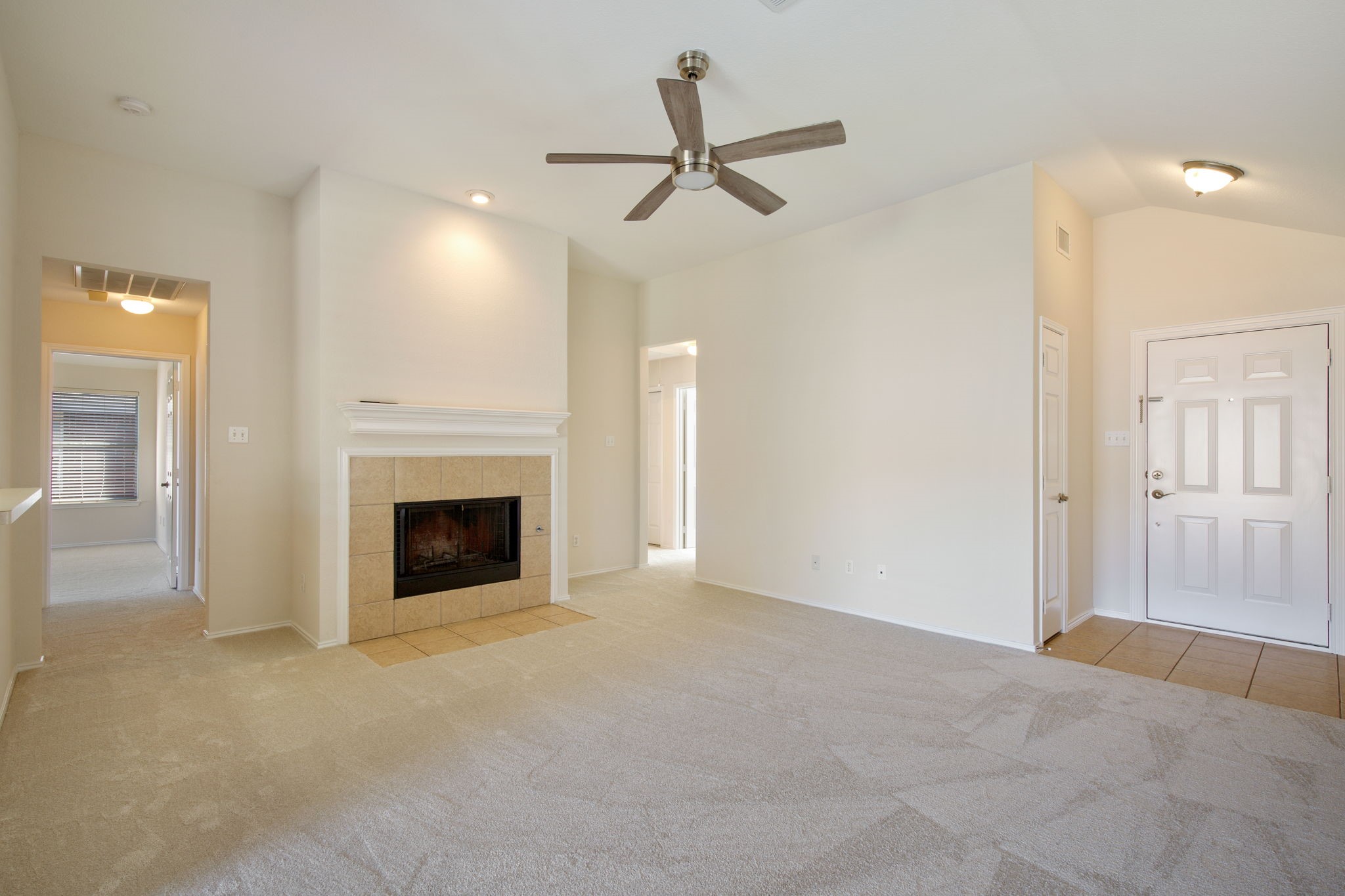 9104 Norfolk Lane Mckinney TX 75071