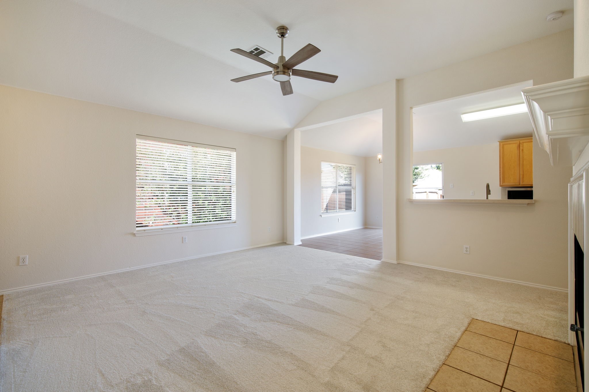 9104 Norfolk Lane Mckinney TX 75071