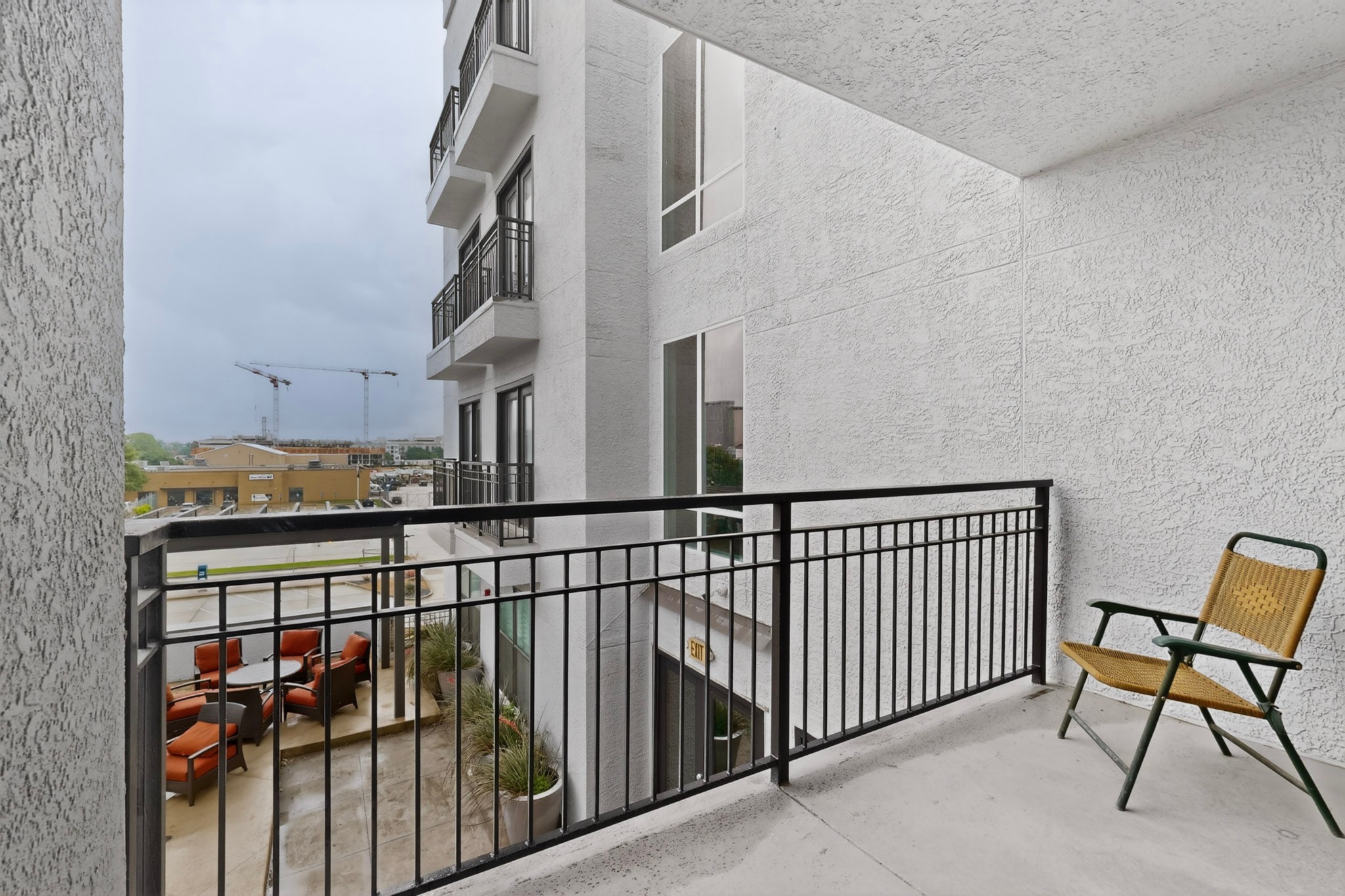 5609 Smu Boulevard Dallas TX 75206