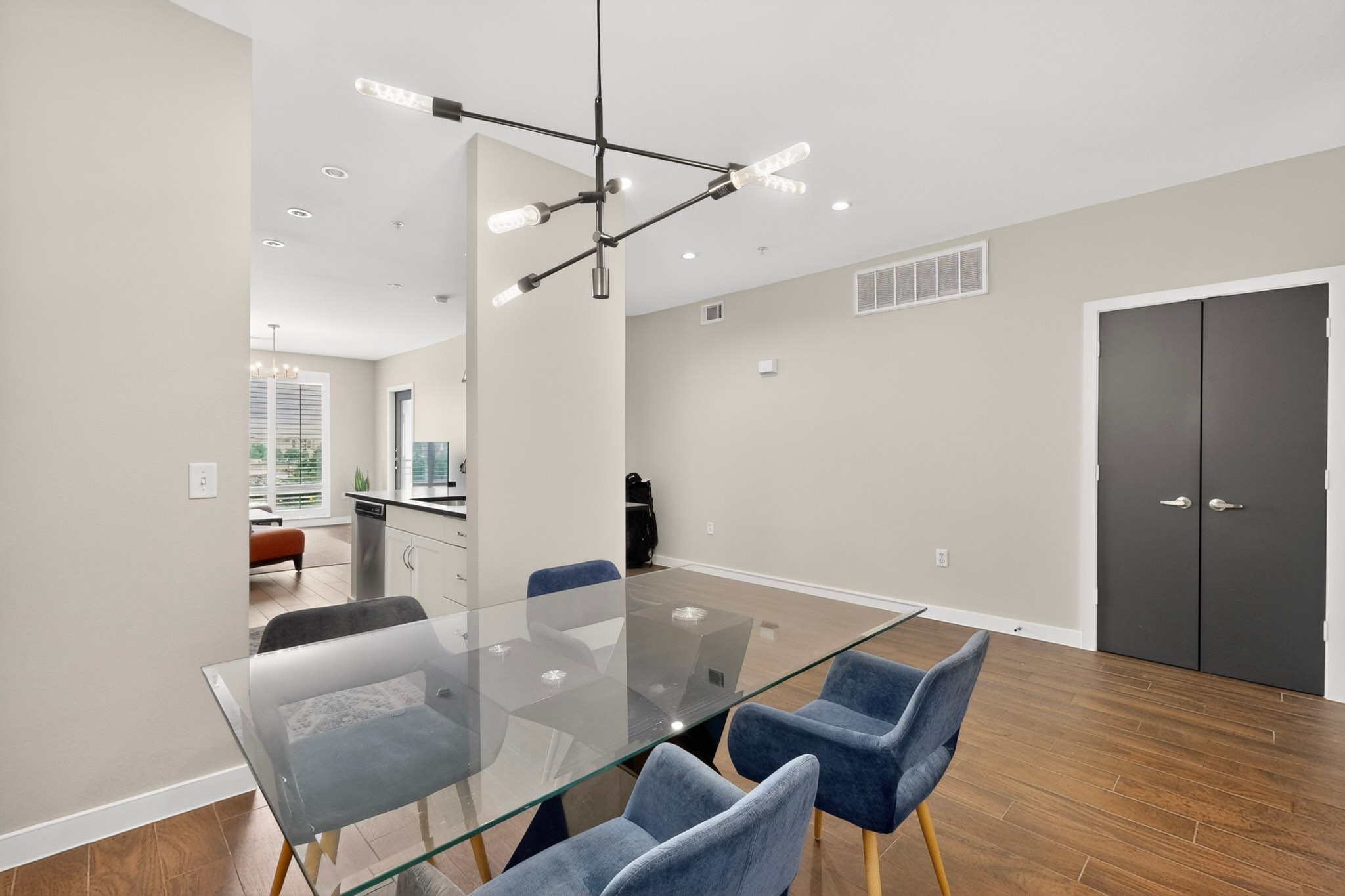 5609 Smu Boulevard Dallas TX 75206