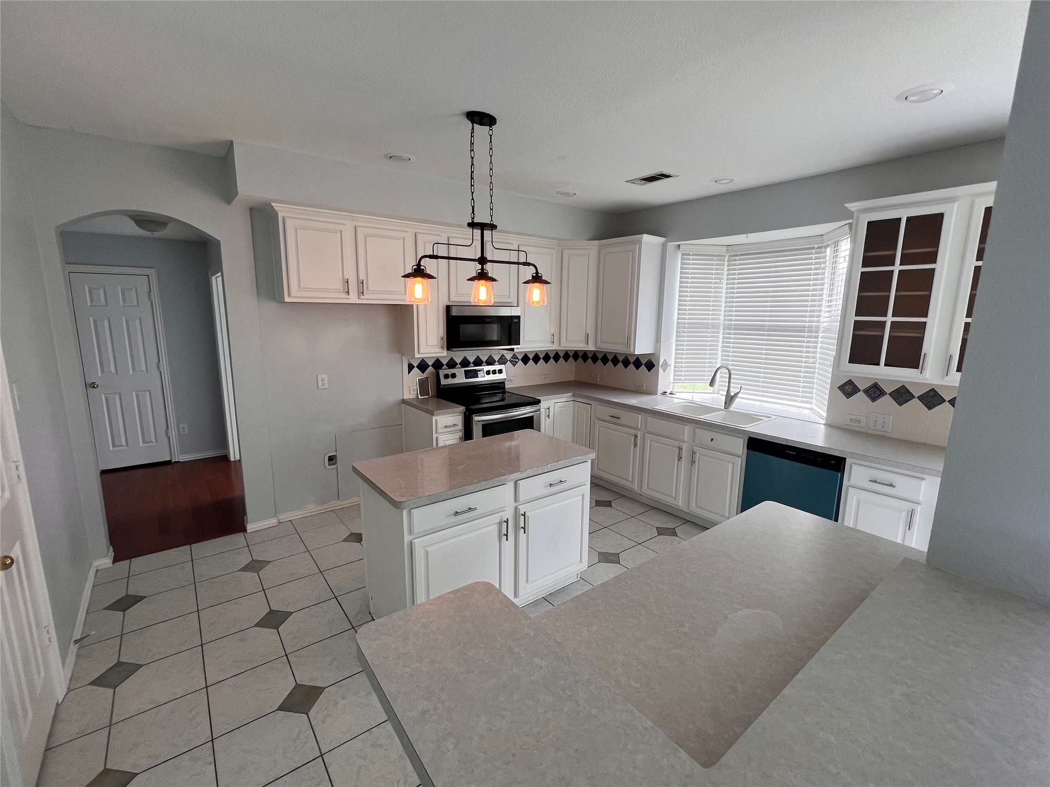 411 Chatham Street Sunnyvale TX 75182
