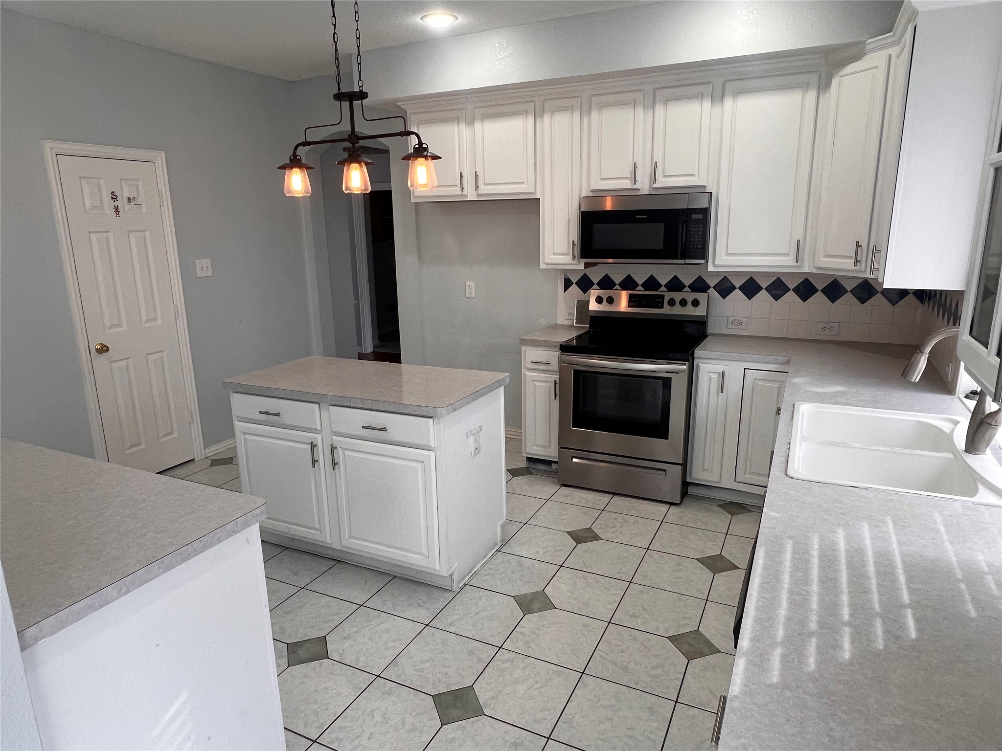 411 Chatham Street Sunnyvale TX 75182