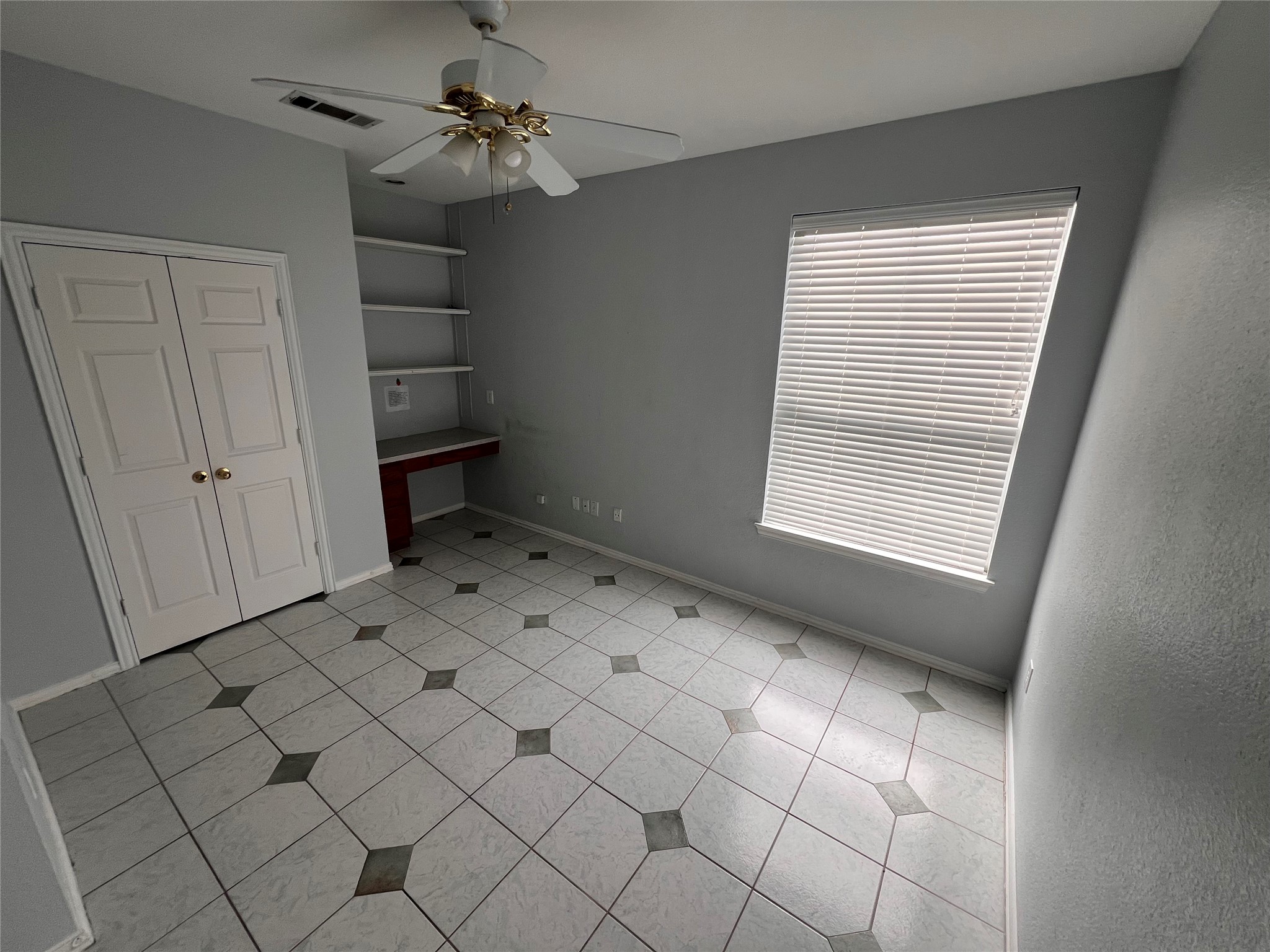 411 Chatham Street Sunnyvale TX 75182