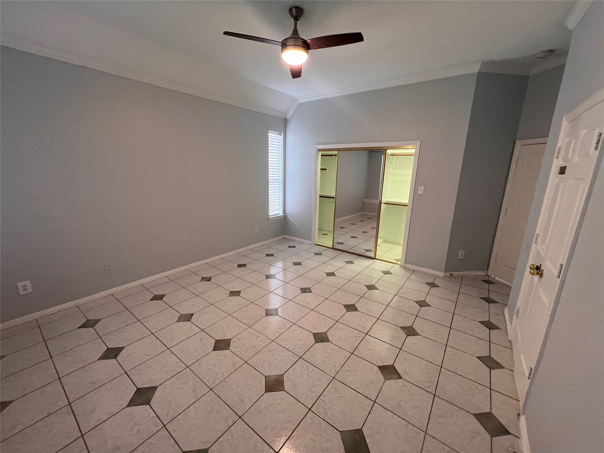 411 Chatham Street Sunnyvale TX 75182