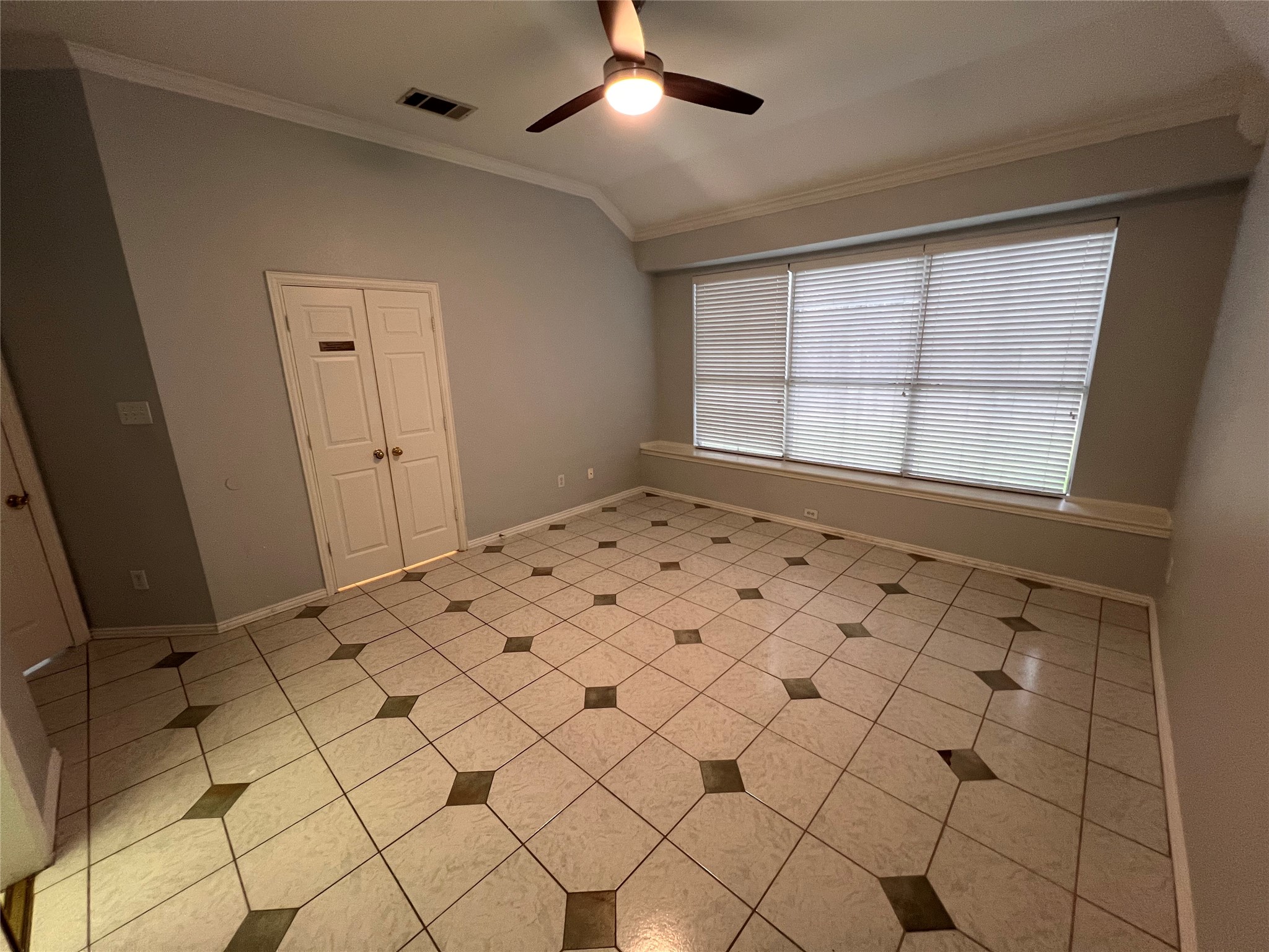 411 Chatham Street Sunnyvale TX 75182