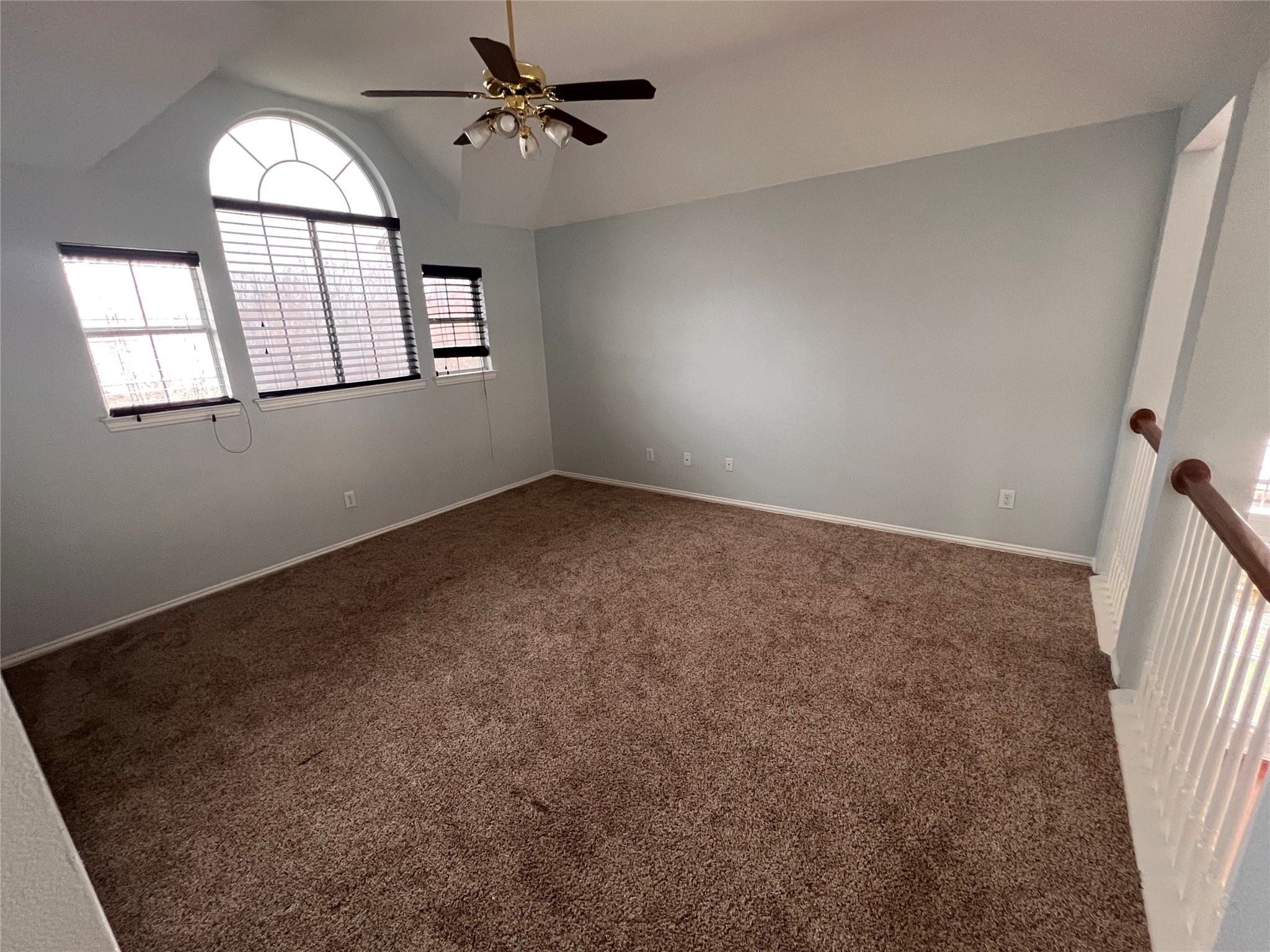 411 Chatham Street Sunnyvale TX 75182