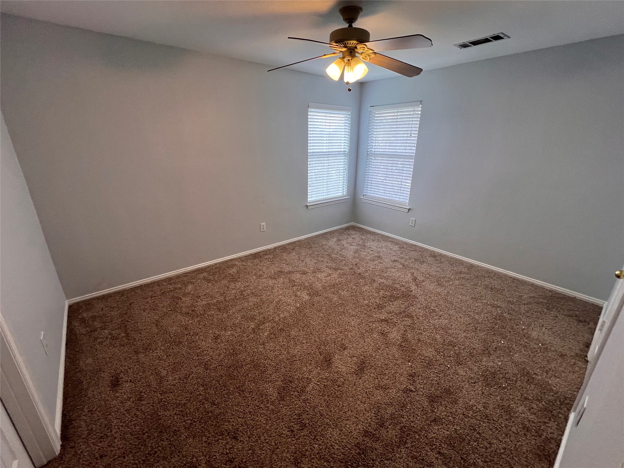 411 Chatham Street Sunnyvale TX 75182